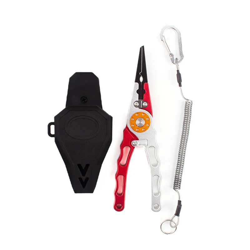 y57-alicate-de-pesca-liga-aluminio-multifuncional-cortadores-fio-gancho-extrator-forceps-ferramenta-aperto-pesca