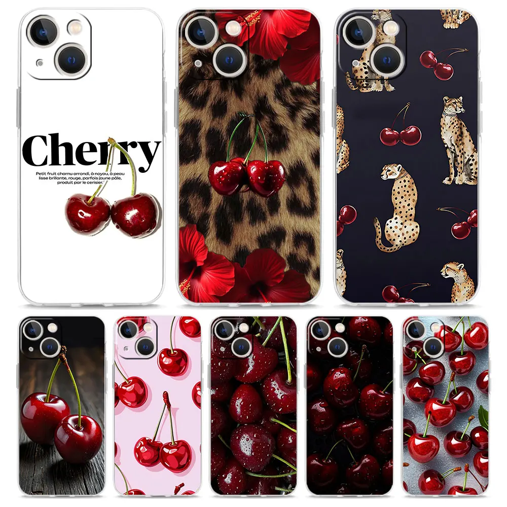 Phone Case For Ipho…