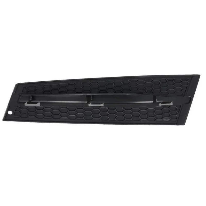 Applicable2009 2010 2011 2012Year BMWE92E93Front Bumper Grille Trim51117227947 51117227948 51117229181 51117229182