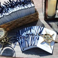 

MN MN82T LC79 MN82S MN82Pro MN82 1/12 Радиоуправляемый автомобиль Металлический комплект обновления