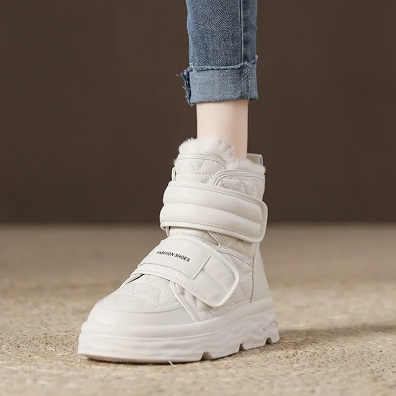 2025 New Women's Ve… - image