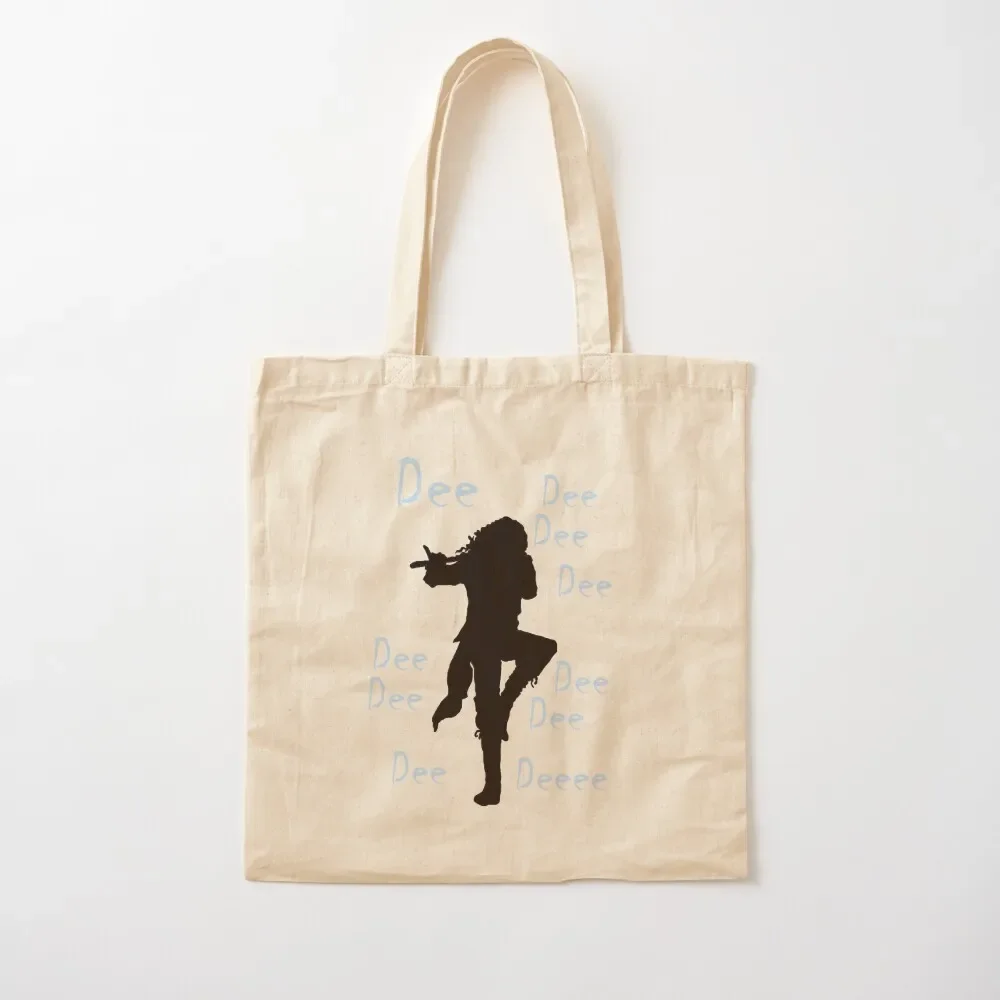 

Jethro Tull - Aqualung Tote Bag custom tote bag Handbags Tote Bag