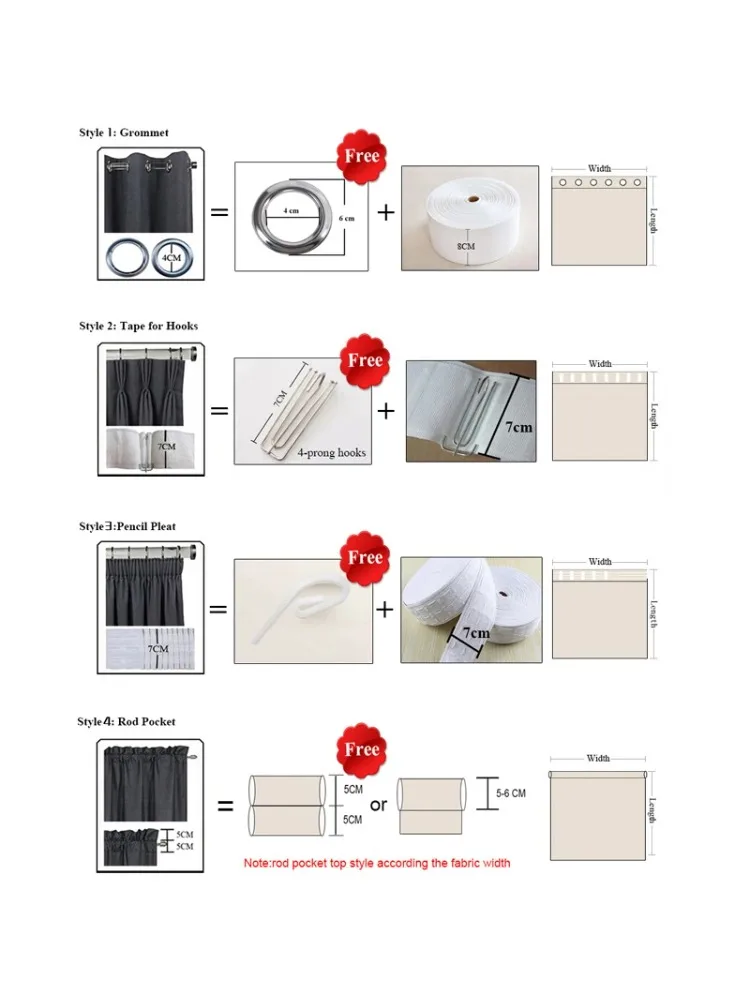 

sample sampl as we discuss samples ample