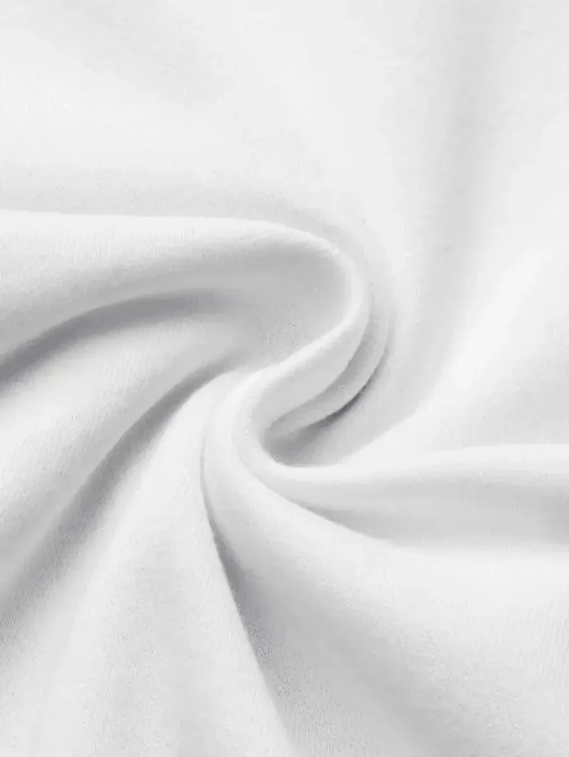 سترة نسائية كاجوال وعصرية بطباعة اليقطين، مصنوعة من البوليستر المريح، قابلة للغسل في الغسالة، جيب الكنغر #6