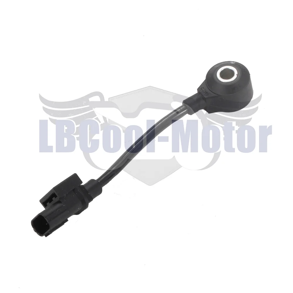 

Used OEM Knock Sensor For HONDA CBR600RR 2007-2020 CBR1000RR Fireblade 2008-2016 30530-MFJ-D01 Motorcycle Knock Sensor