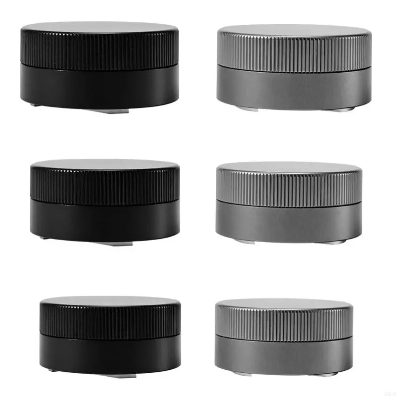 M6CB Регулируемый дистрибьютор кофе.