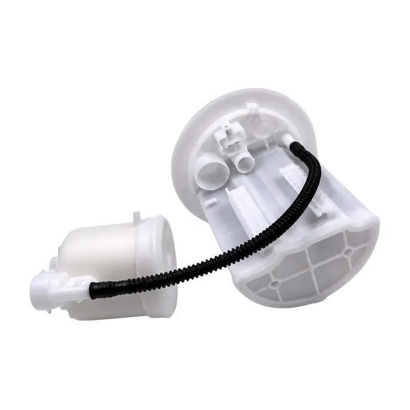 For Toyota Corolla 2007-2014 Automotive Fuel Pump Filter Element 77024-02120 Replacement Part