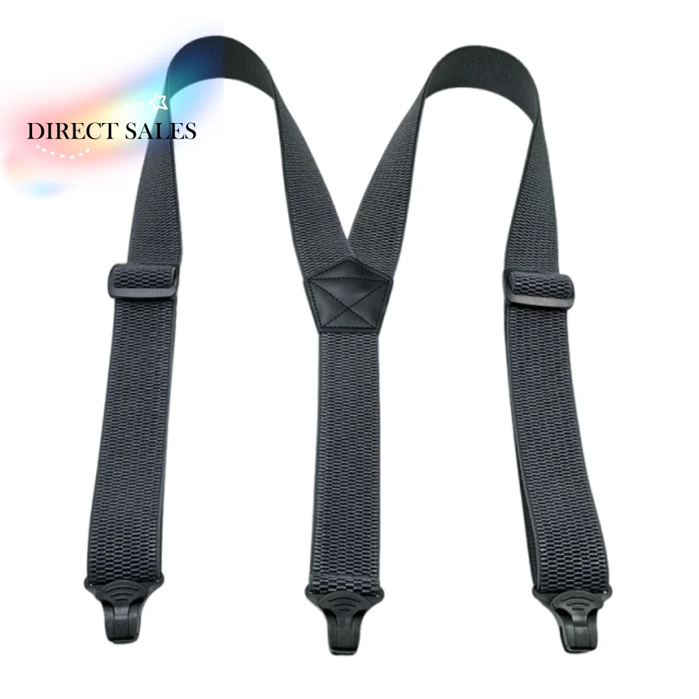 suspensorios-de-trabalho-reforcados-de-38cm-de-largura-com-3-presilhas-tipo-y-antiderrapantes-ajustaveis-retro