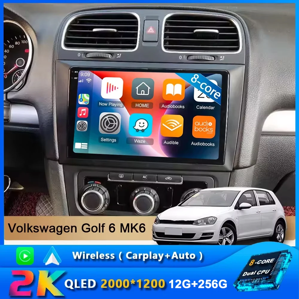 Multimedia Player F… - image