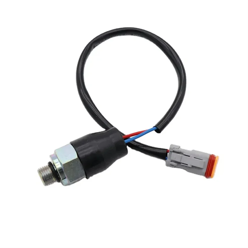 

Switch sensor tekanan 31LF00500