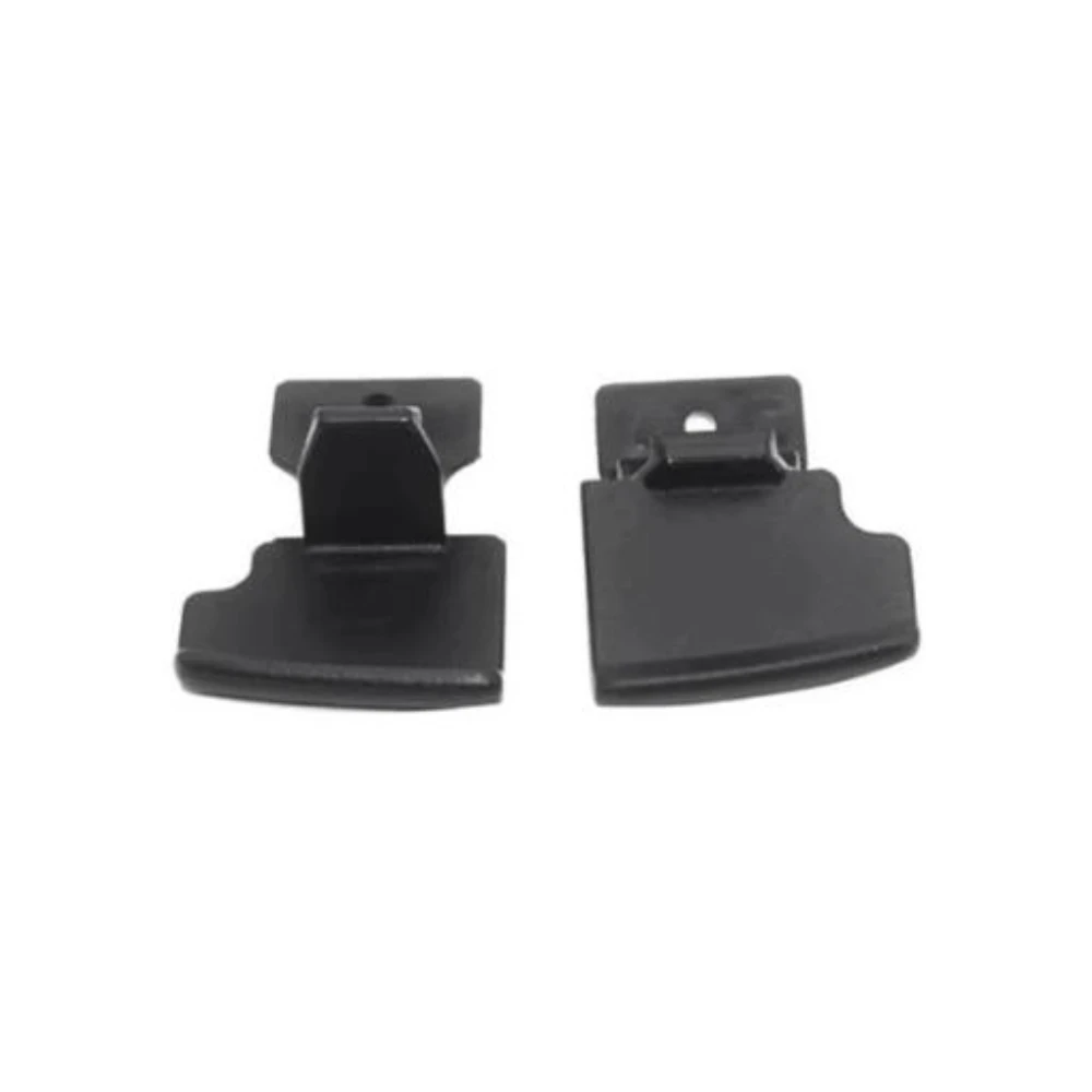 1 or 2 PCS Console Armrest Lid Latch Lock for Outlander Cw 2008-2012 Center Box Lock for ASX 8011A409