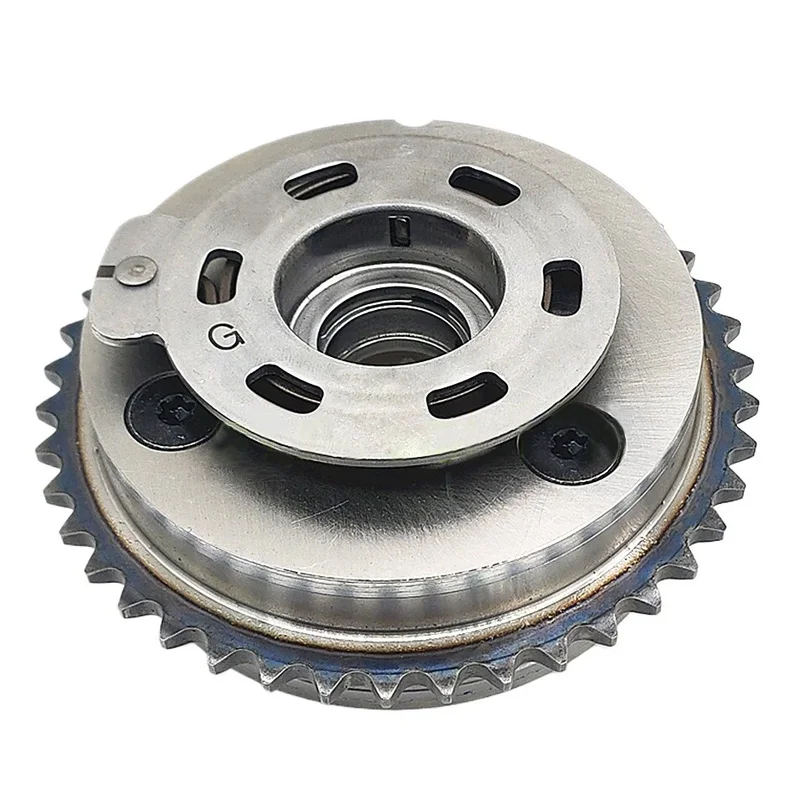 NEW Cam Phaser 24350-2JTA0 for  -Kia G4NN-2.0T Hybrid - 2021 - 2025Y