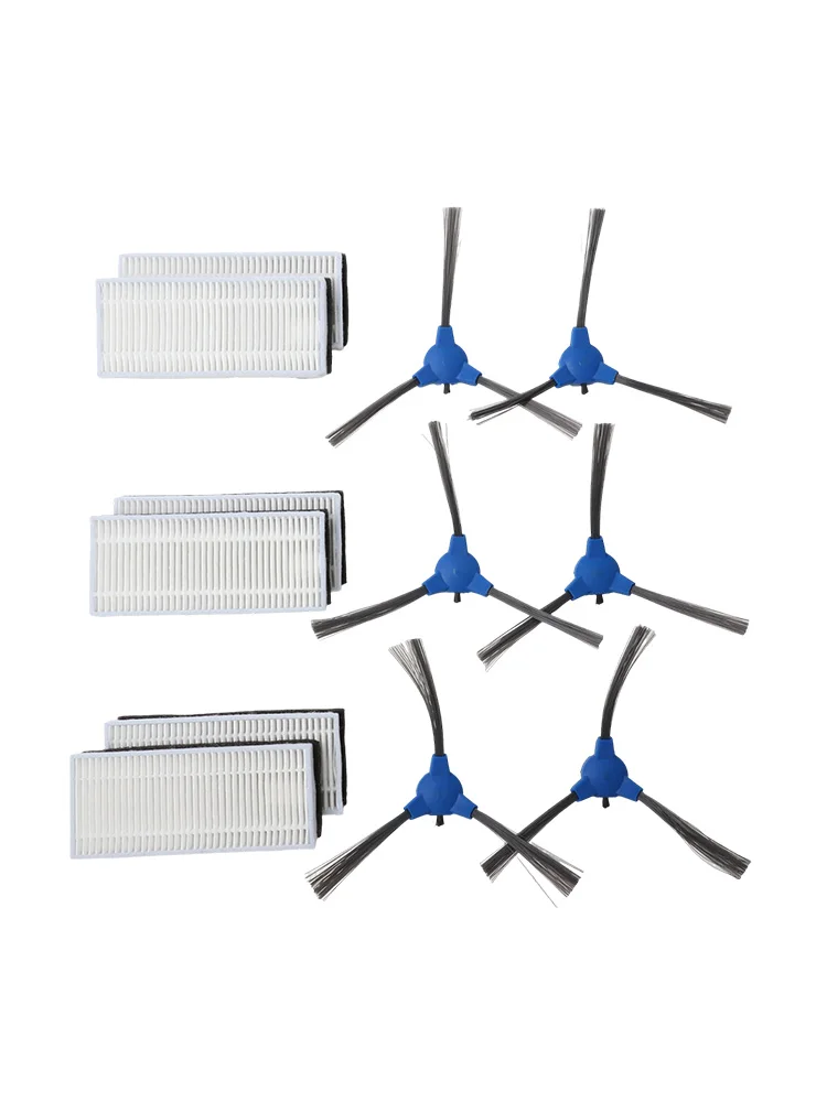 Upgrade Your Cleaning Routine with These for Essential Accessories For Your Trusted For Coredy Like The Series Units