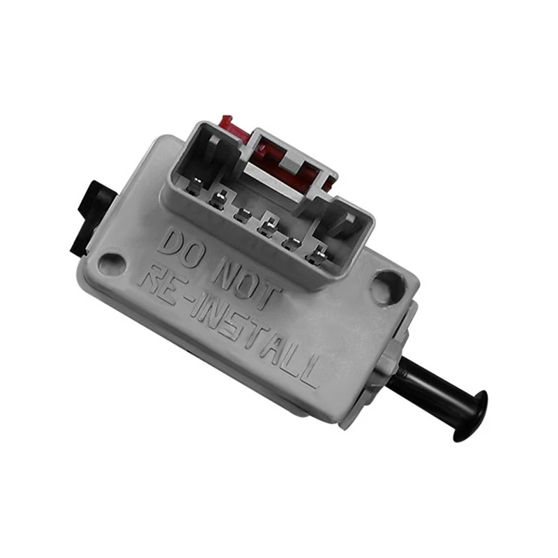 

New Genuine Brake Light Switch 5083344AA For Chrysler PT Cruiser 200 Sebring 2.4LCherokee