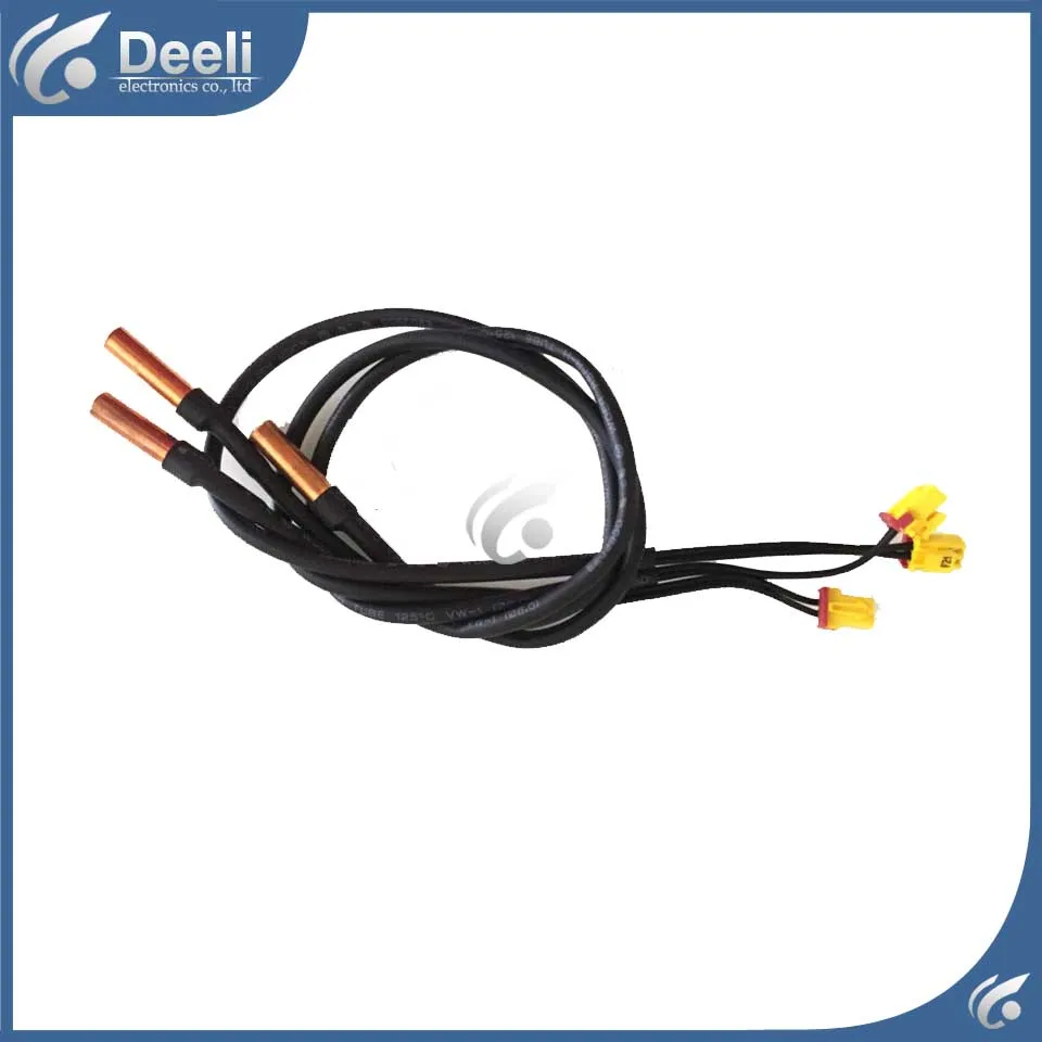 New For Galanz Air …