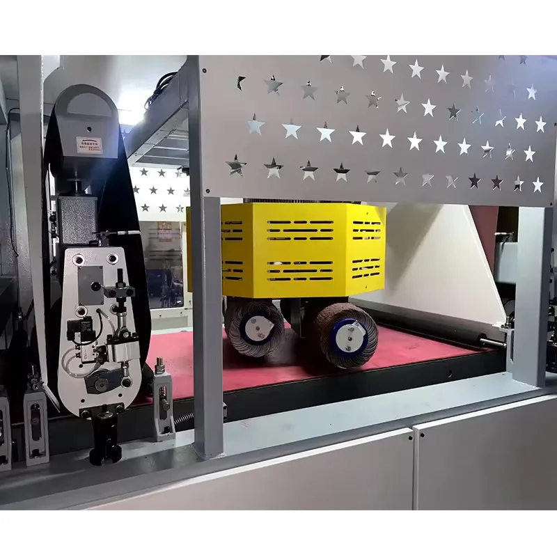 تصنيع العجلات أداة أفقية سرير مائل مخرطة CNC Milg Hine