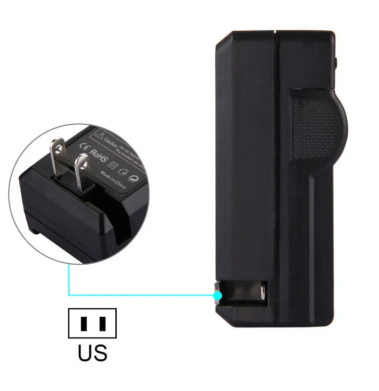 LP E17 LP-E17 Camera Batteries for Canon EOS 200D M3 M6 T6i T6s 750D 760D 800D 850D 8000D 200D KISS X8i LPE17 Cameras Battery