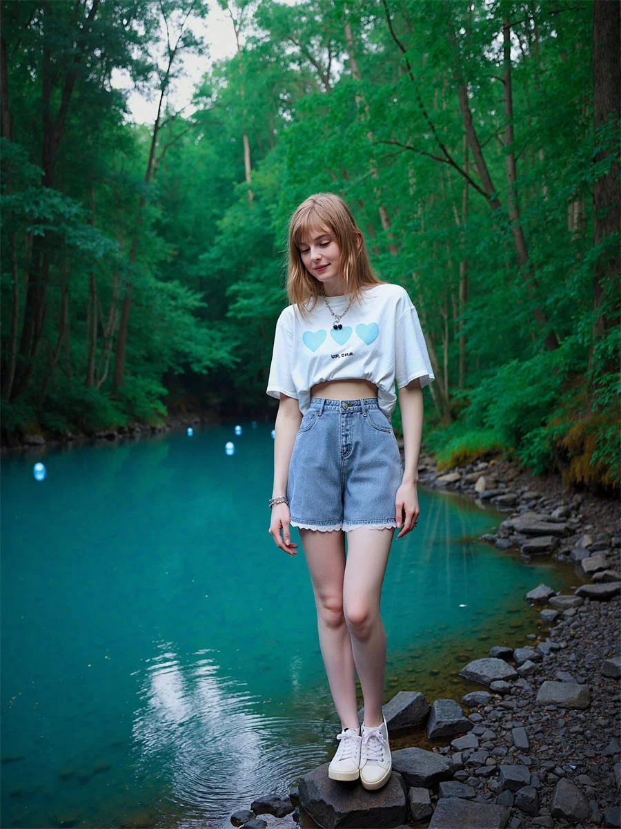 Shorts feminino cintura alta carga shorts bolsos laterais utilitário rua moda hip hop na moda solto ajuste ao ar livre uniforme ativo urbano