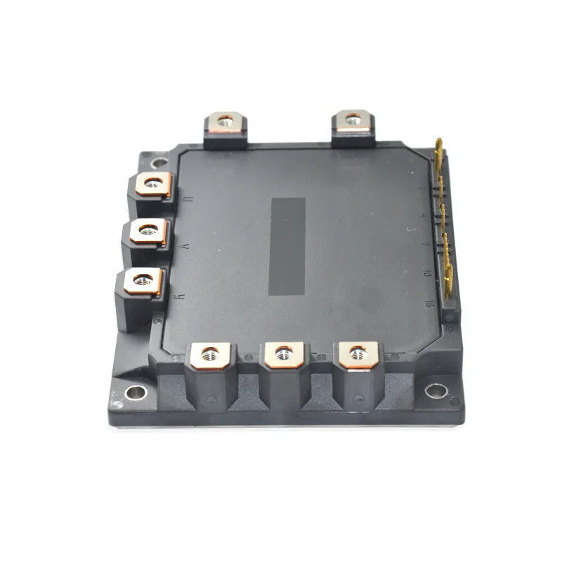 New 7MBP150RA120-05 Parts & Accessories Module In Stock