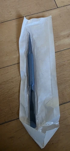 구매후기