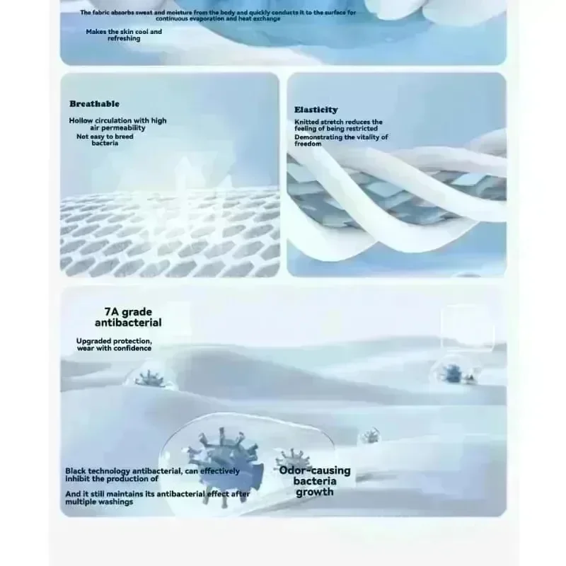 قمصان جديدة مطبوعة على شكل كرة دراغون بول لعام 2025، ملابس قابلة للتنفس سريعة الجفاف