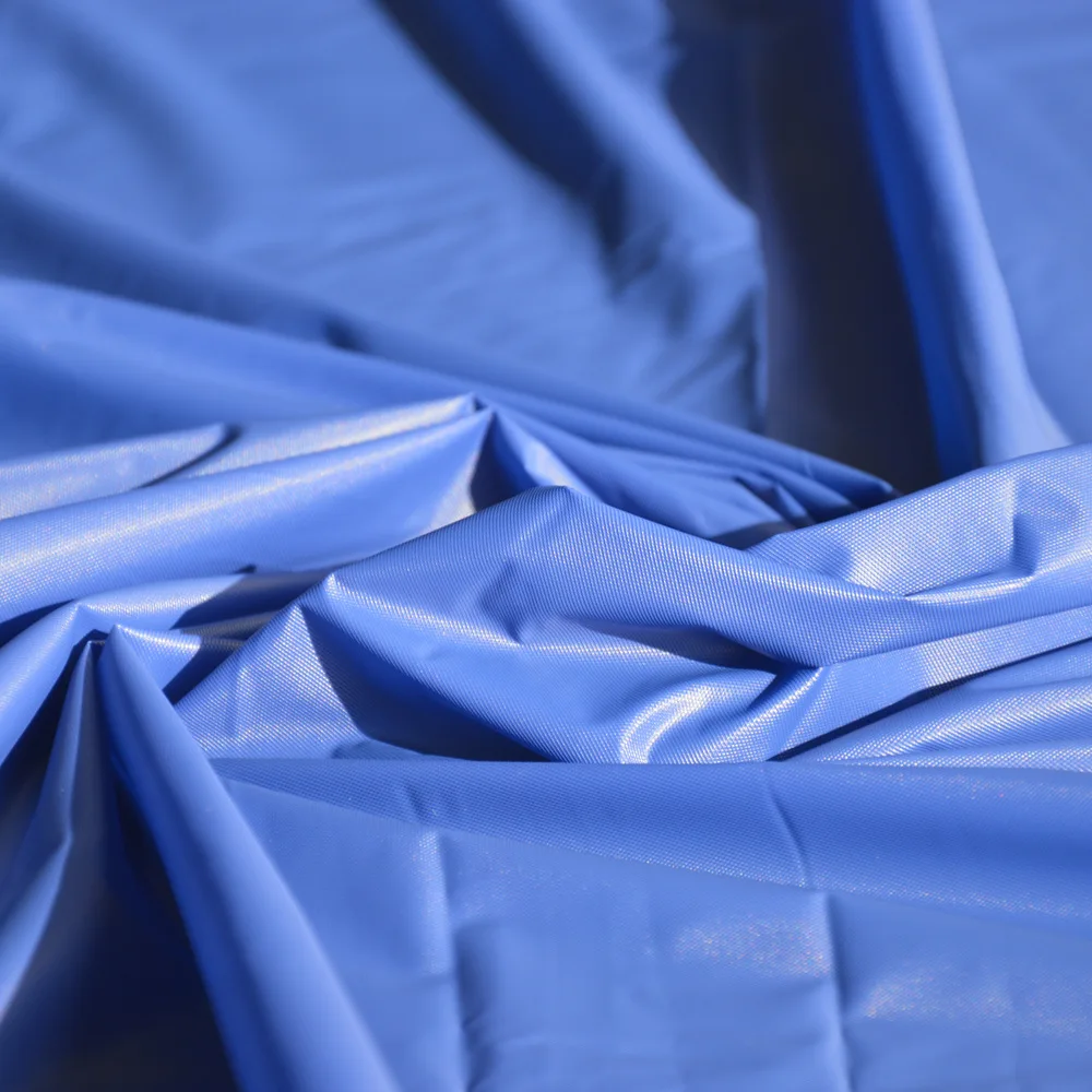 Thumbnail 4 - #15 Compare Billiard Table Covers Before You Buy