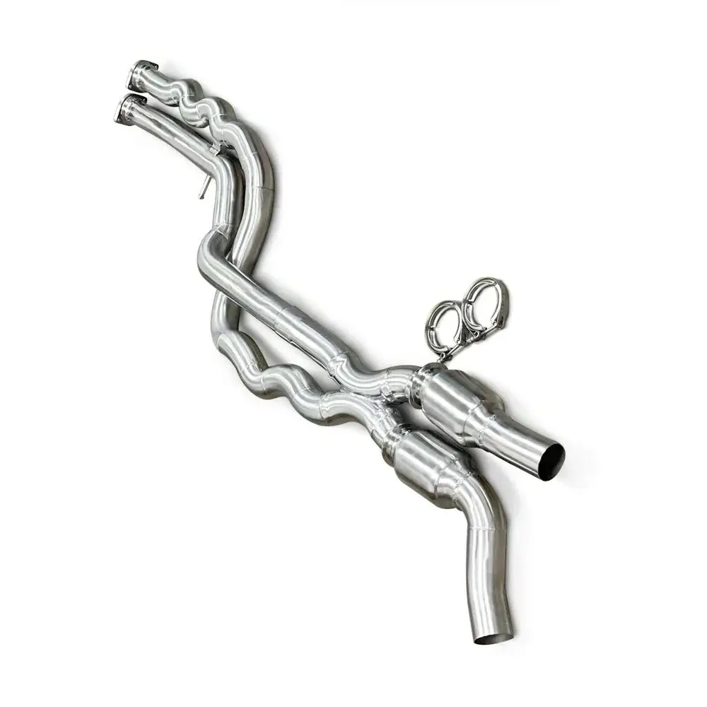 Equal Length Middle…