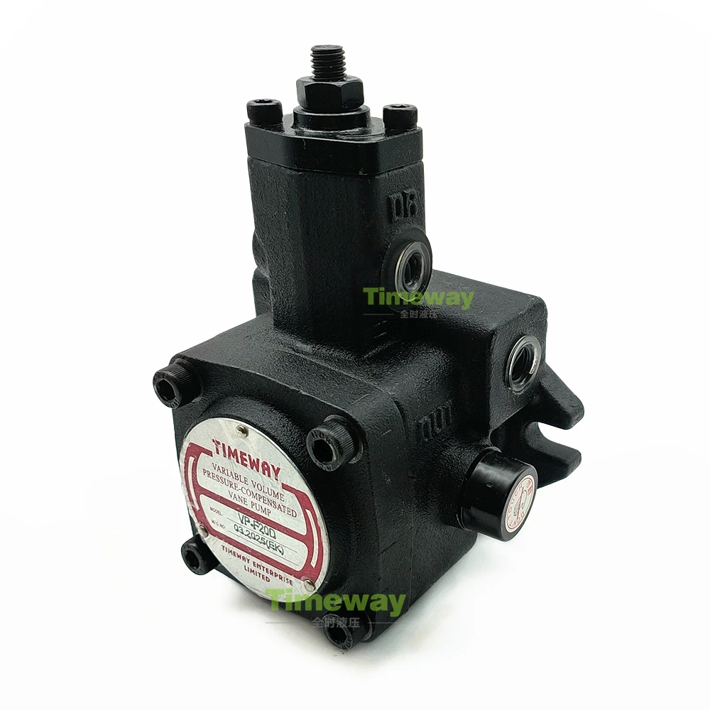 

VP-F20D Vane pump Hydraulic Oil Pump