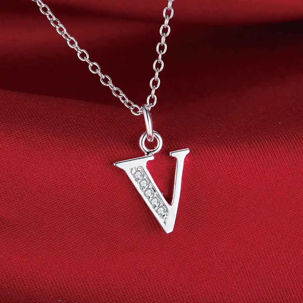YIAN228