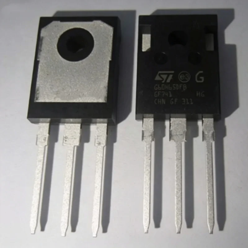 stgwa60h65dfb-g60h65dfb-to-247-純正正規品在庫あり