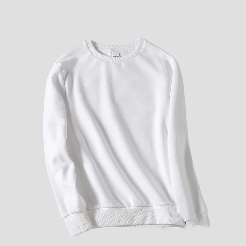 New In Hoodies & Sweatshirts DIY Your logo Fleece Patchwork Hoodie Men Clothing Harajuku Japanese Streetwear Hip Hop Swea