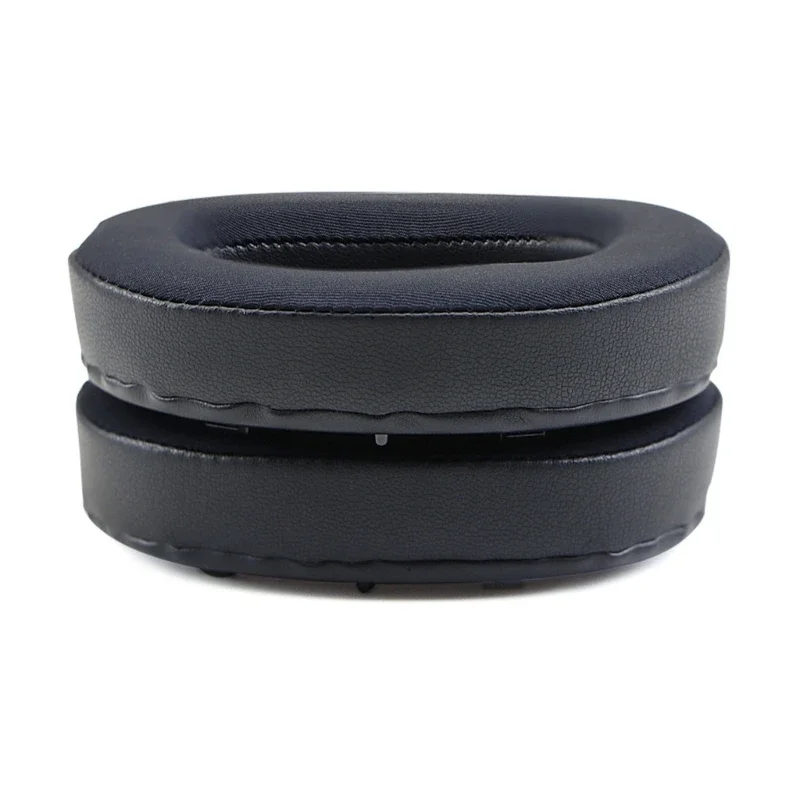 Almohadillas de repuesto de Gel refrescante para auriculares Sony WH-1000XM2 1000XM2