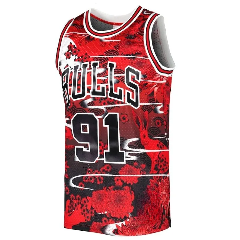 Thumbnail 4 - #38 Top Basketball Toys Picks for Every Budget