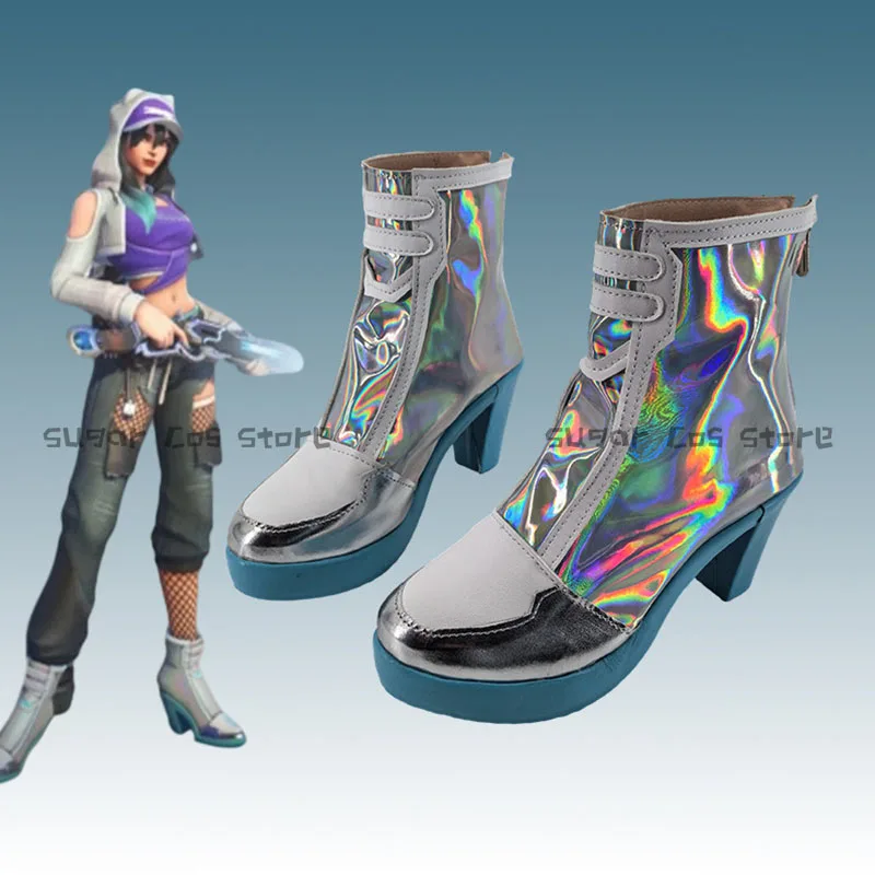 zapatos-y-botas-de-cosplay-de-x-le-sserafim-fearless-modelo-ashe-de-cuero-sintetico-con-tacon-alto-hechos-a-medida-para-halloween-carnavales-y-fiestas-accesorios-para-mujeres