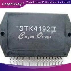 STK4192II STK4192 MODULE