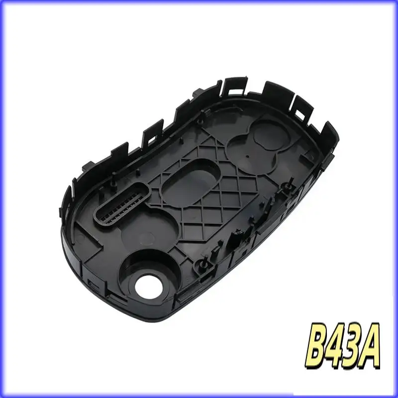

Аксессуары для нижней крышки Sp-Lower, компонент для Sea-Doo 4-Tec GTX RXP RXP-X RXT RXT-X 255 260 300, замена калибра