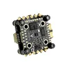 Sequre 프리스타일 Fpv 레이싱 드론용 H743 V2 및 E70 G2 스택 Fc Icm42688p 70a 128k Esc 4-8s 6