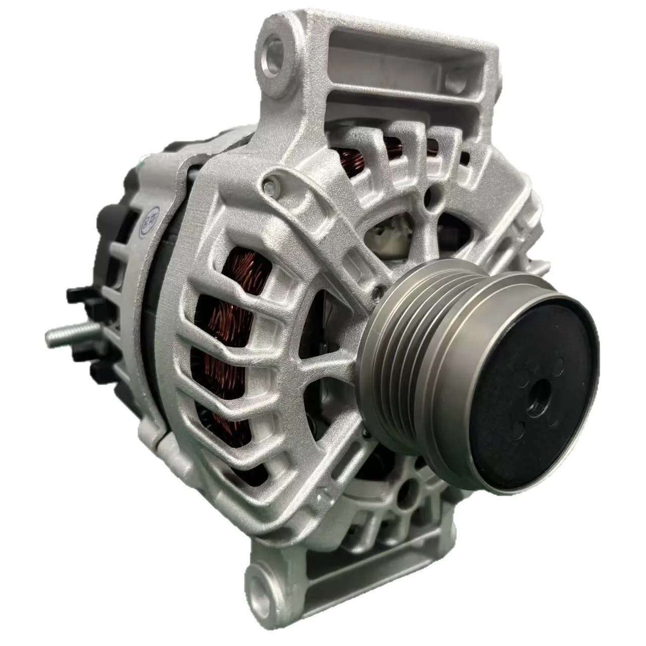 

12V generator suitable for Buick Verano New Regal New Regal FGN12S113 FG12S063 FG12S113 26673090