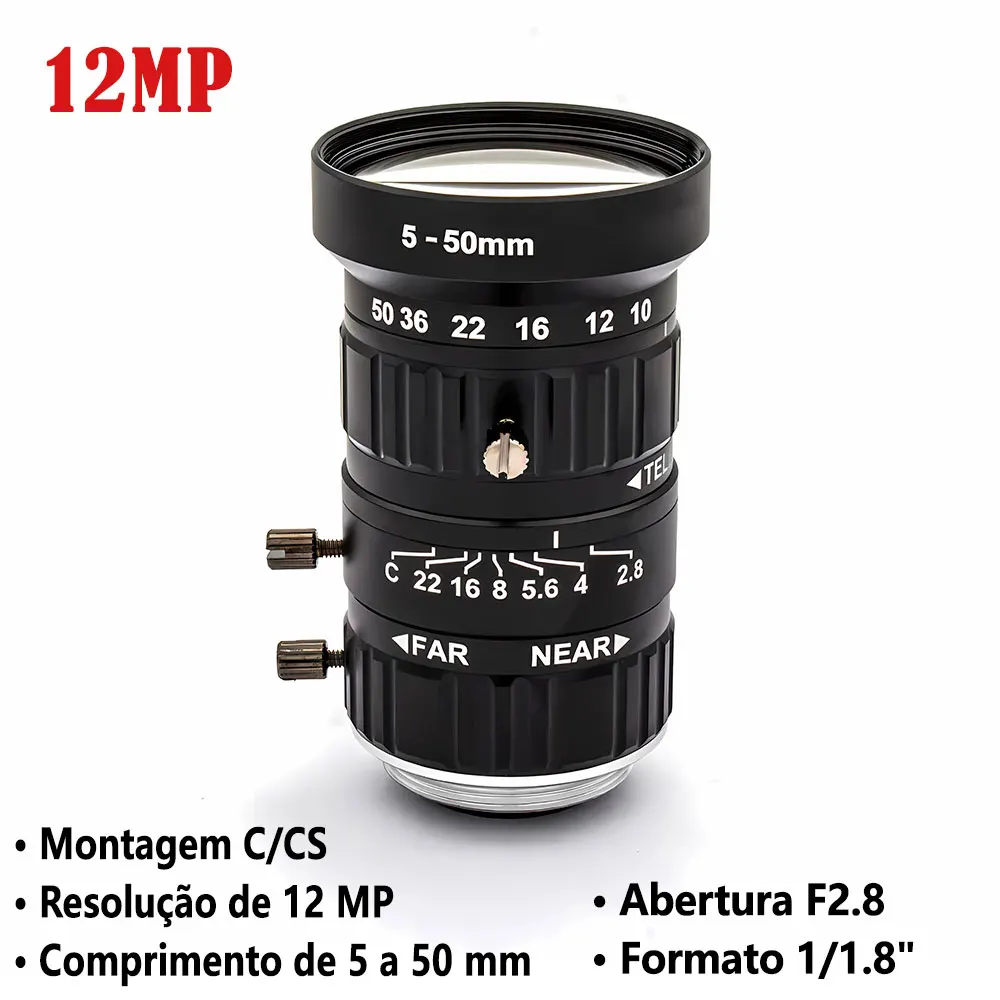 objectif-a-monture-c-cs-12mp-5-50mm-f28-1-18'-grand-angle-haute-definition-pour-la-surveillance-usb-ip-poe-cameras-de-securite-et-webcam-cctv