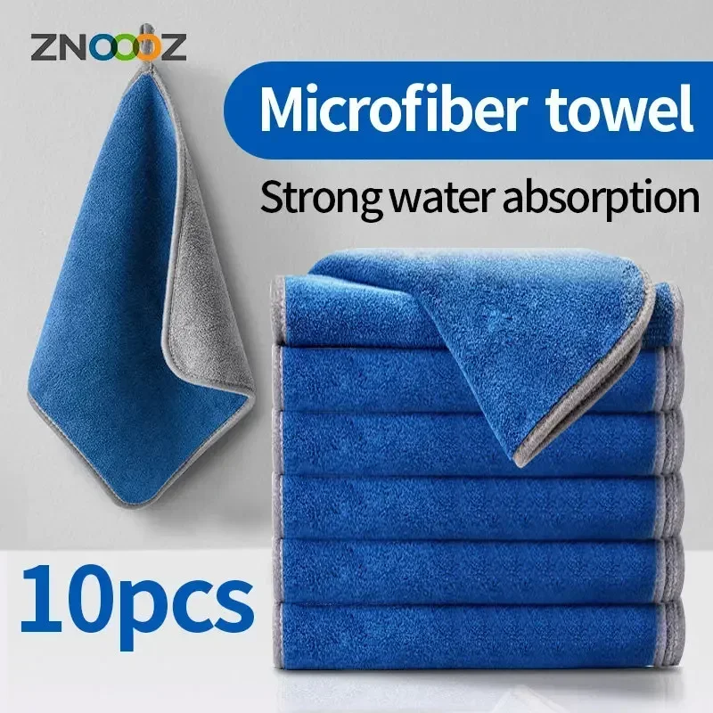 

Высококачественное полотенце из микрофибры для мытья автомобиля, салфетка для чистки и сушки автомобиля, ткань для ухода за автомобилем, полотенце для мытья автомобиля, детейлинг автомобиля