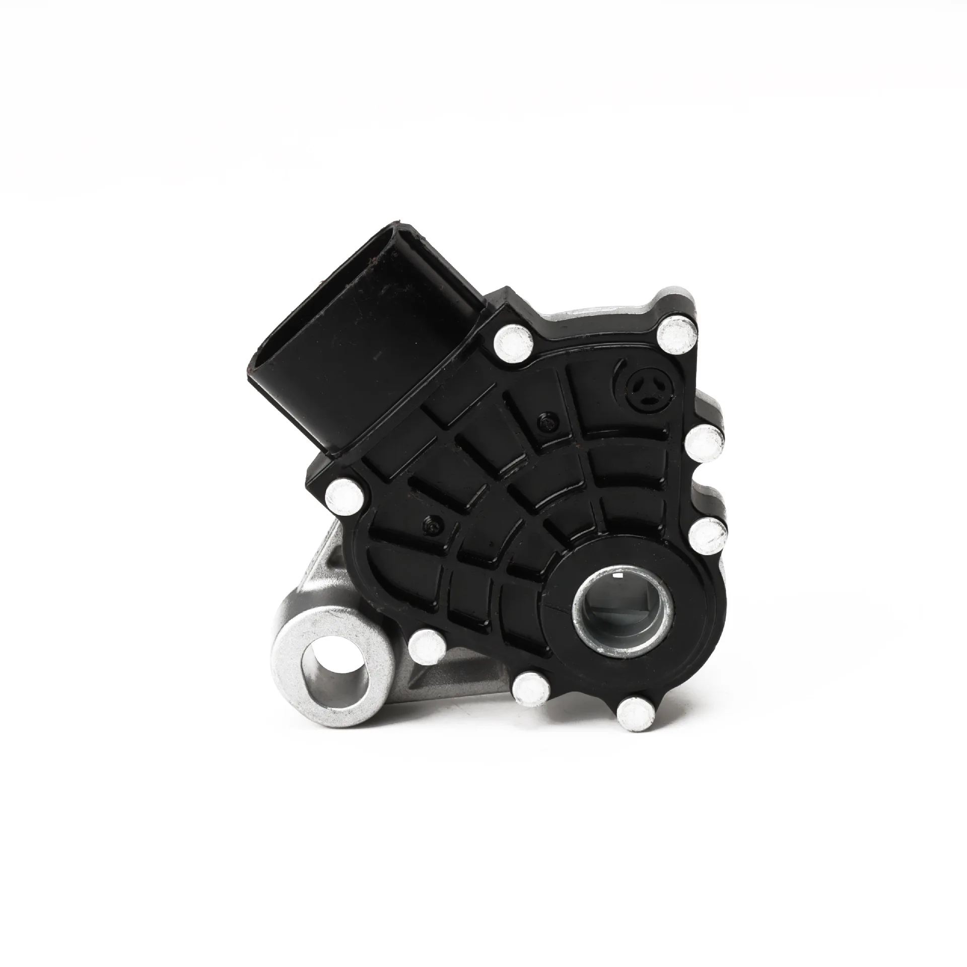 

84540-71010 Suitable for IS LS V6 V8 gearbox gear switch
