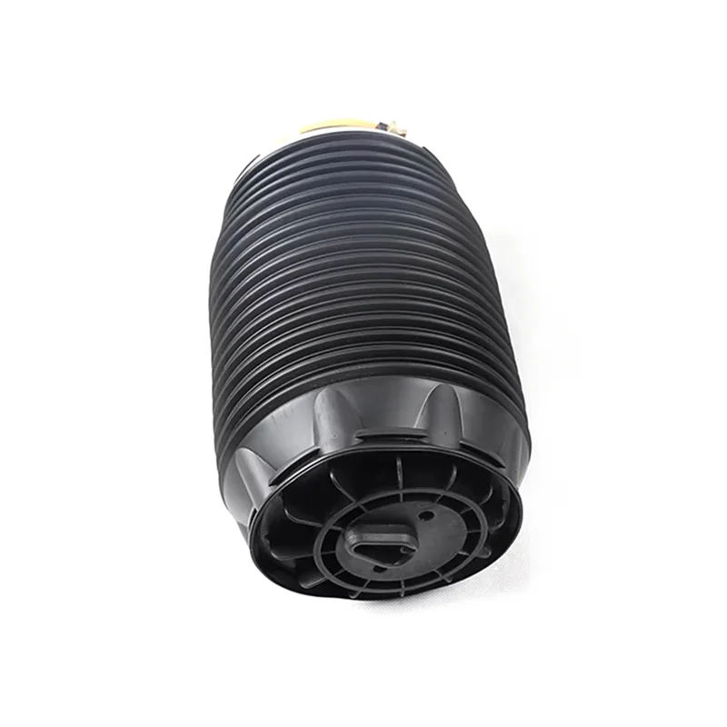 

L10A Rear Air Suspension Spring For Hyundai Equus Centennial KIA QUORIS 2011-2016