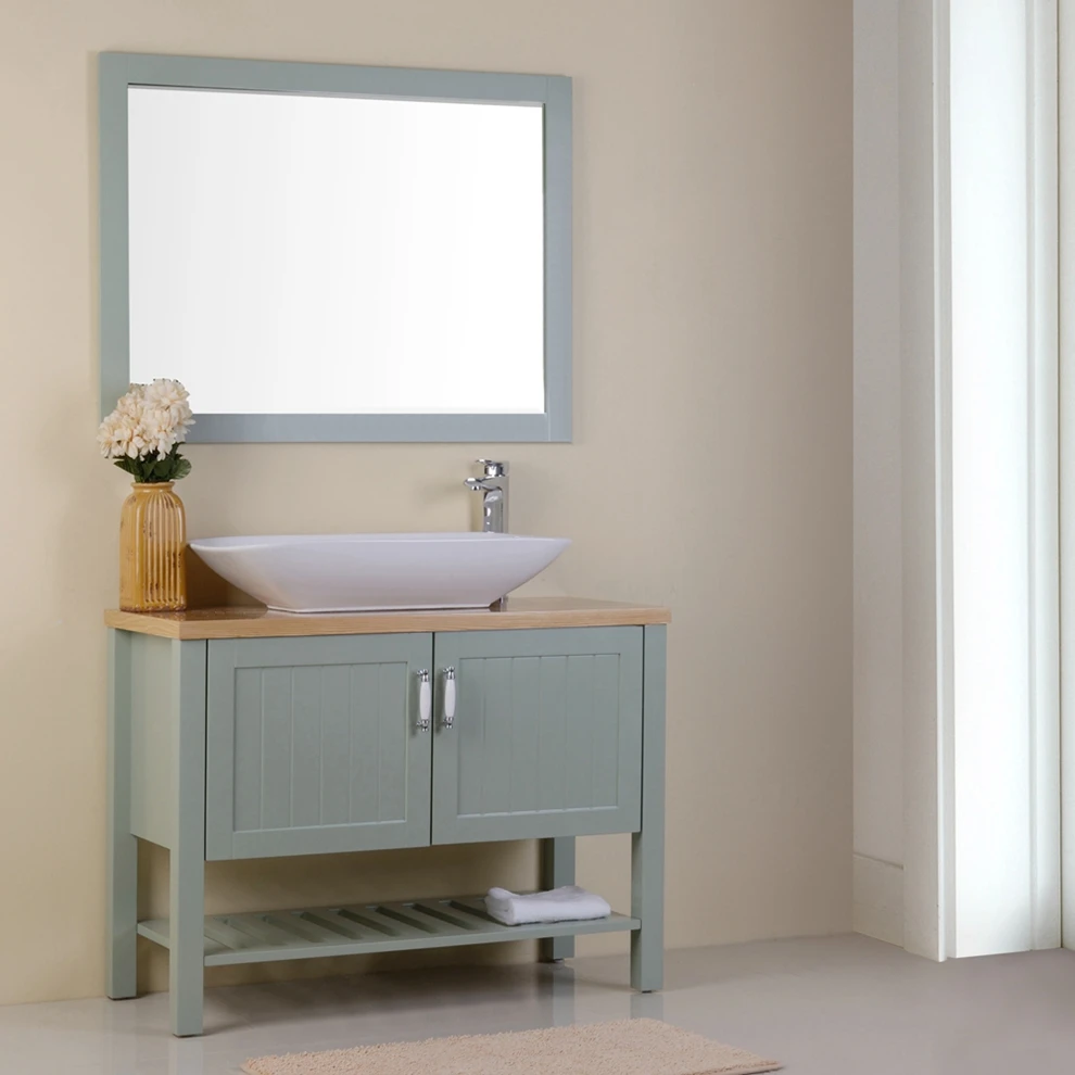 

home bathroom vanity mirror cabinet bathroom vanity modern furniture set cabinet