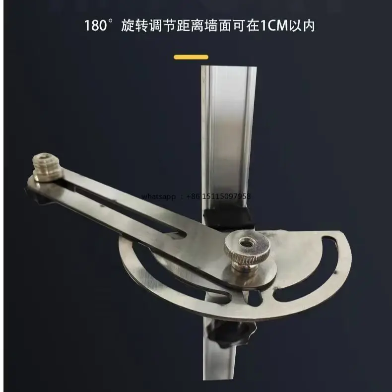 cintre-de-niveau-reglable-a-infrarouge-sur-le-mur-support-mural-universel-pour-le-travail-du-bois-macon-de-plafond-carrelage