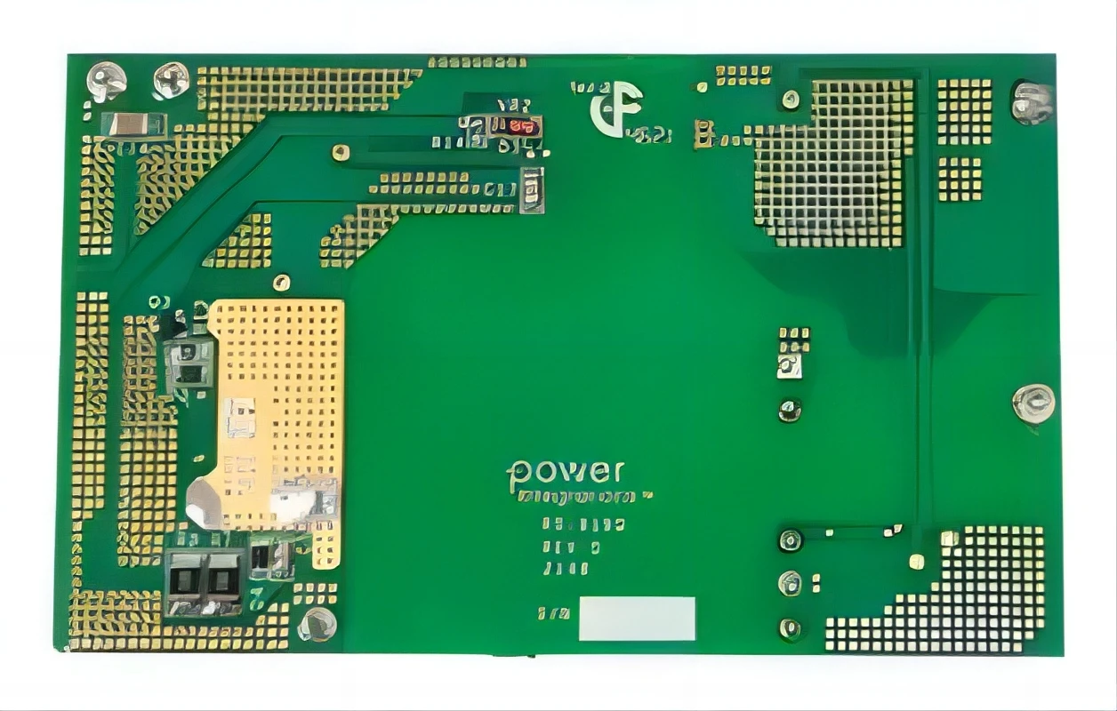 POWER INTEGRATIONS RDK-919Q Reference Design Kit, INN3949CQ, Power Management, Isolated Flyback  Supply