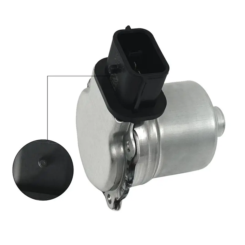 1 PCS DCT250 Automatic Transmission Clutch Actuator Motor AE8Z-7C604-A Replacement Parts For Ford Focus Fiesta 2011-2019 DPS6