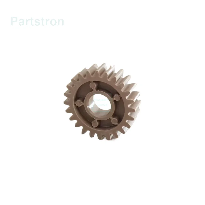 Original new Fuser Drive Gear NGERH2206FCZZ  For use in Sharp  MX 4128 5128 4140 5140 4141 5141 4148 5148 4111 5111 NC