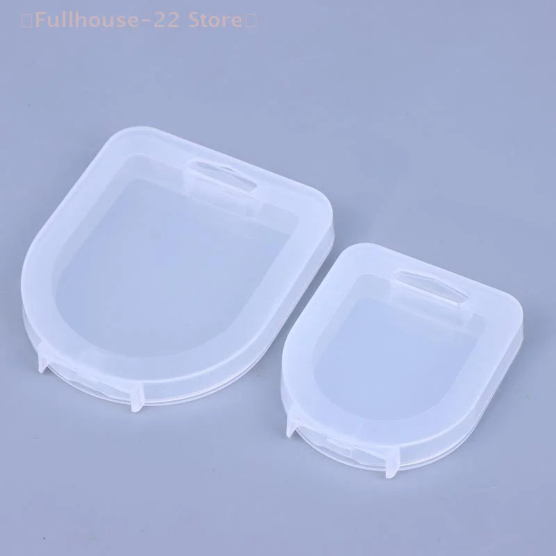 【MAX-22】Kameraobjektiv-Filtergehäuse, Kamera-Filterbeutel, Filterpaket, sicher und bequem, bietet Platz für Filtergrößen 37–82 mm