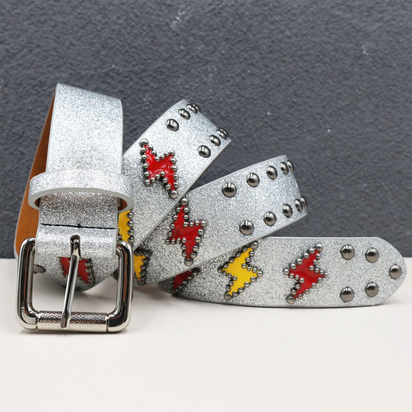 cinto-retro-de-metal-com-tachas-e-glitter-em-couro-pu-cinto-largo-para-homens-e-mulheres-estilo-punk-hip-hop