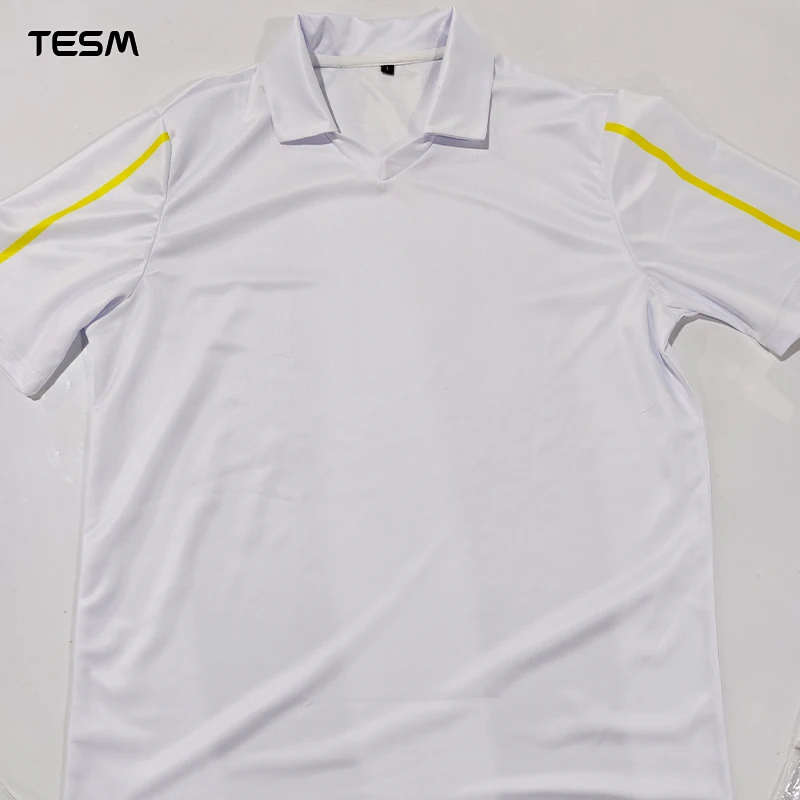 Thumbnail 3 - #20 Kids Polo Shirts Deals & Discounts